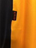 Retro AS Roma 2000-2001 home