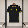Chelsea FC 2026-2027 Away