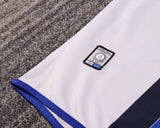 Retro Kids Chelsea FC 2003-2005 away