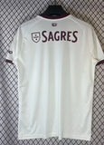SL Benfica 2026-2027 Away