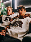 165th Floor Hoodie