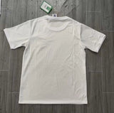 Retro England national 1966 away v2