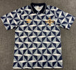Retro Ireland national 1990-1993 away
