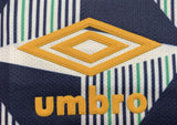 Retro Ireland national 1990-1993 away