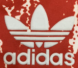 Retro Soviet Union 1990 home