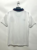 Retro England national 1994-1995 home