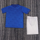 Retro Kids Italy national 1994 home