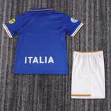 Retro Kids Italy national 1996 home