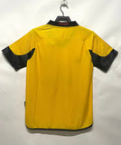 Retro AC Milan 1999-2000 away