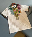 Mali national away game - WCFootballSuit