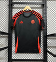 Colombia national away game - WCFootballSuit