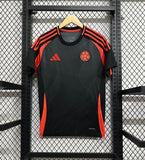 Colombia national away game - WCFootballSuit