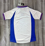 Retro Yugoslavia national 2000 away