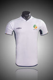 Retro Ireland national 2002 away