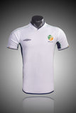 Retro Ireland national 2002 away