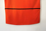 Retro Netherlands Holland 2002 home