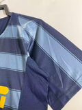 Retro Inter Milano 2004-2005 second away