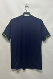 Retro Real Madrid 2012-2013 away