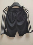 Retro Real Madrid 2014-2015 second away trousers