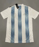 Retro Argentina national 2018 home