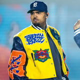 2025-Chris-Brown-Jacket