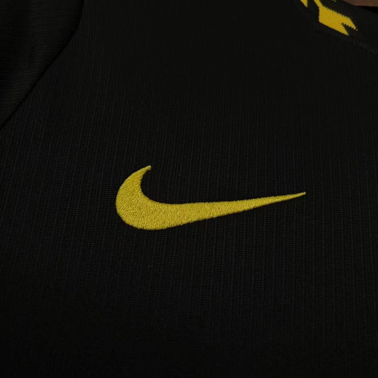 Chelsea FC 2026-2027 Away