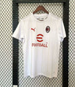 AC Milan 2025-2026 125th edition