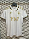 Real Madrid 2024-2025 Special Edition Fan