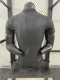 Tottenham Hotspur 2025-2026 away player