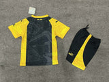 Kids BVB Dortmund special edition