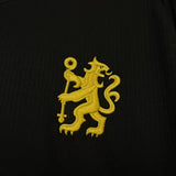 Chelsea FC 2026-2027 Away