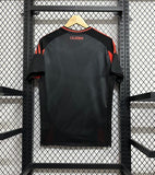 Colombia national away game - WCFootballSuit