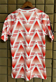 Retro Club River Plate 1992-1993 home
