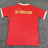 Rot-Weiss Essen 2026-2027 Special edition