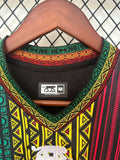 Mali national home game - WCFootballSuit