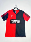 Retro Newells Old Boy 1991-1993 home