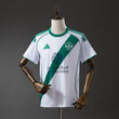 Al Ahli 2026 Away Fan