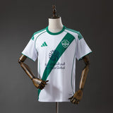 Al Ahli 2026 Away Fan