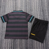 Retro Kids Inter Milano 1997-1998 second away