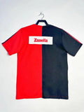 Retro Newells Old Boy 1991-1993 home