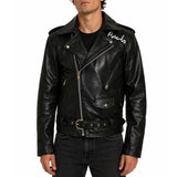 BRMC Brando Wild One Jacket