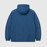 NYC 2026 BTS Keep Swimming Blue Jacket