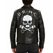 BRMC Brando Wild One Jacket