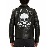 BRMC Brando Wild One Jacket