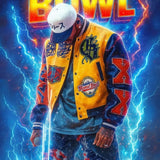 Breezy-2025-Chris-Brown-Jacket