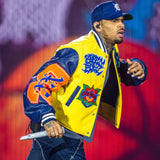 Breezy-Bowl-2025-Chris-Brown-Color-Jacket
