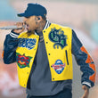 Breezy-Bowl-2025-Chris-Brown-Jacket