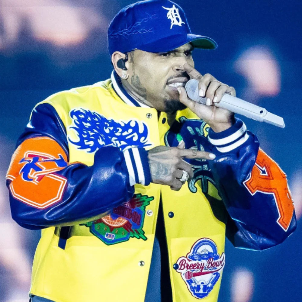 Breezy-Bowl-2025-Chris-Brown-Jacket_2