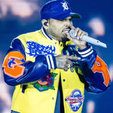 Breezy-Bowl-2025-Chris-Brown-Jacket_2
