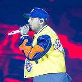 Breezy-Bowl-2025-Chris-Jacket